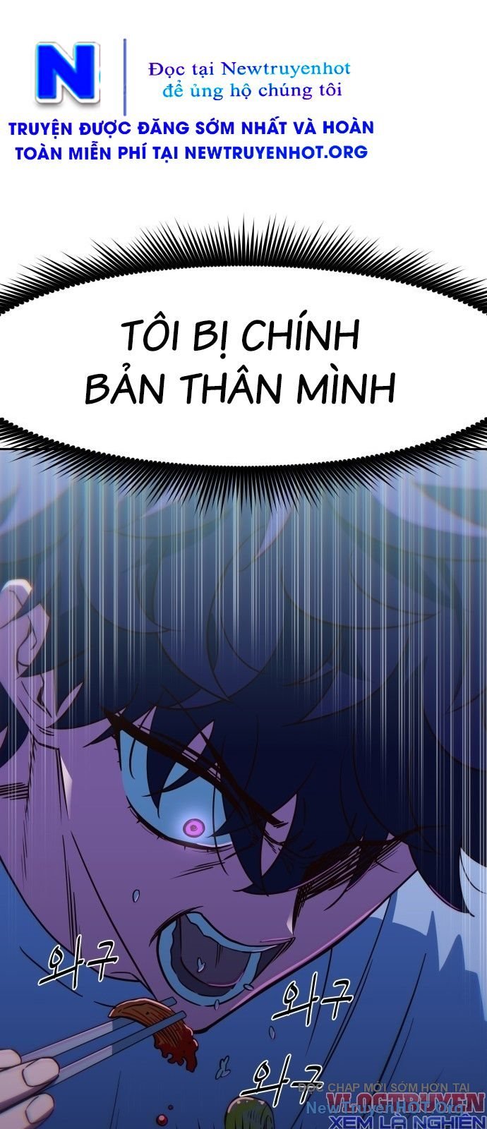 Unluck Chương 51 Ảnh 66