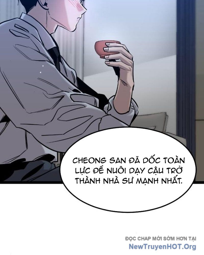 Cửu Vân Mộng Khởi Nguyên Chương 7 Ảnh 76