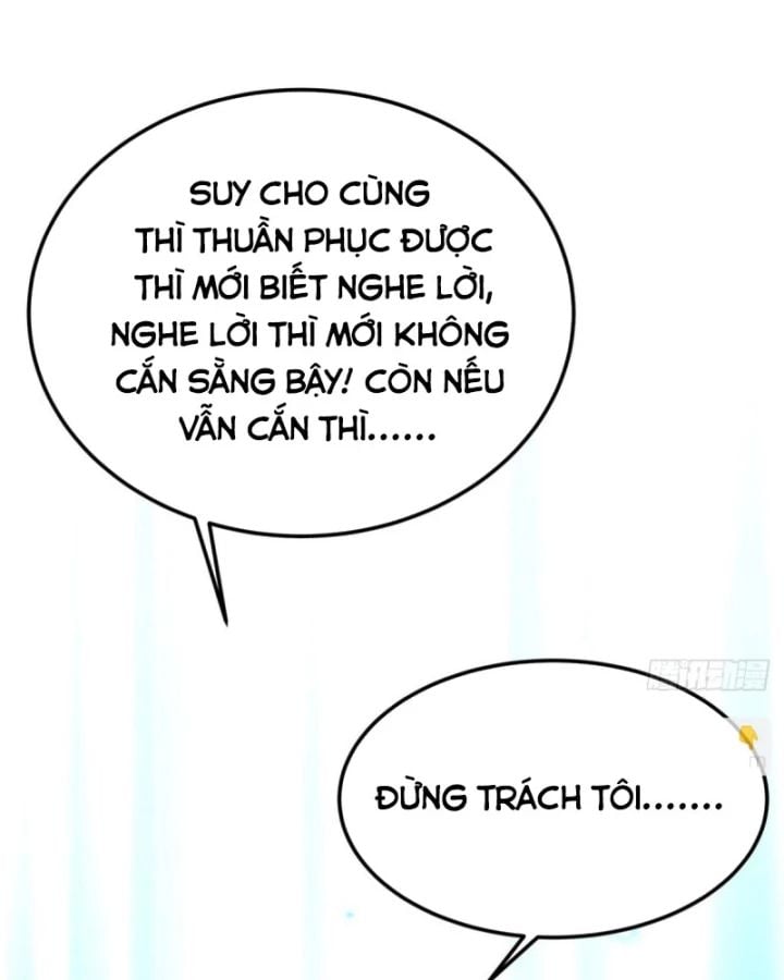 Long Vương Điện Chương 317 Ảnh 71