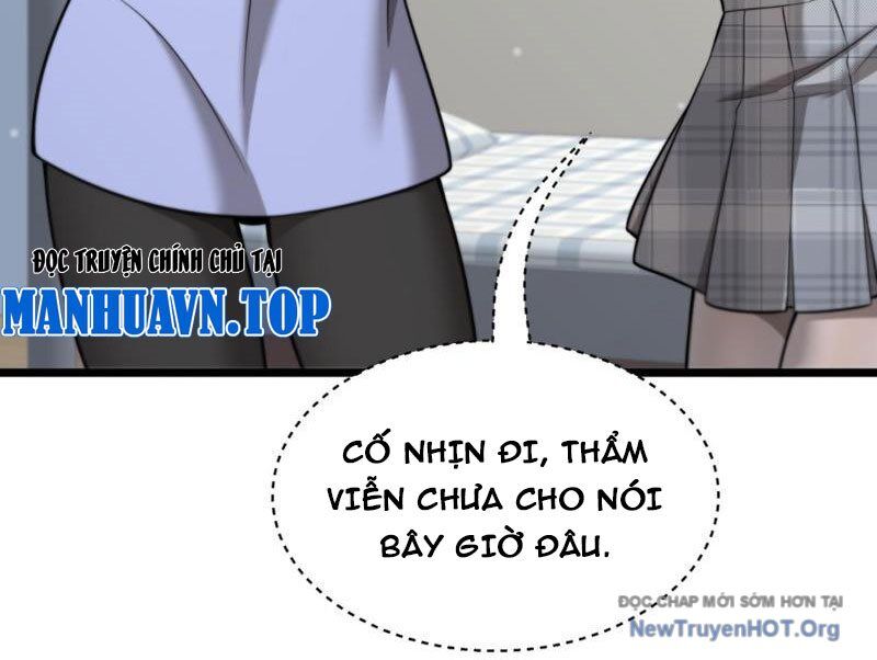 Sau Khi Tự Do Tài Chính, Họ Đã Dâng Hiến Lòng Trung Thành Chương 29 Ảnh 61