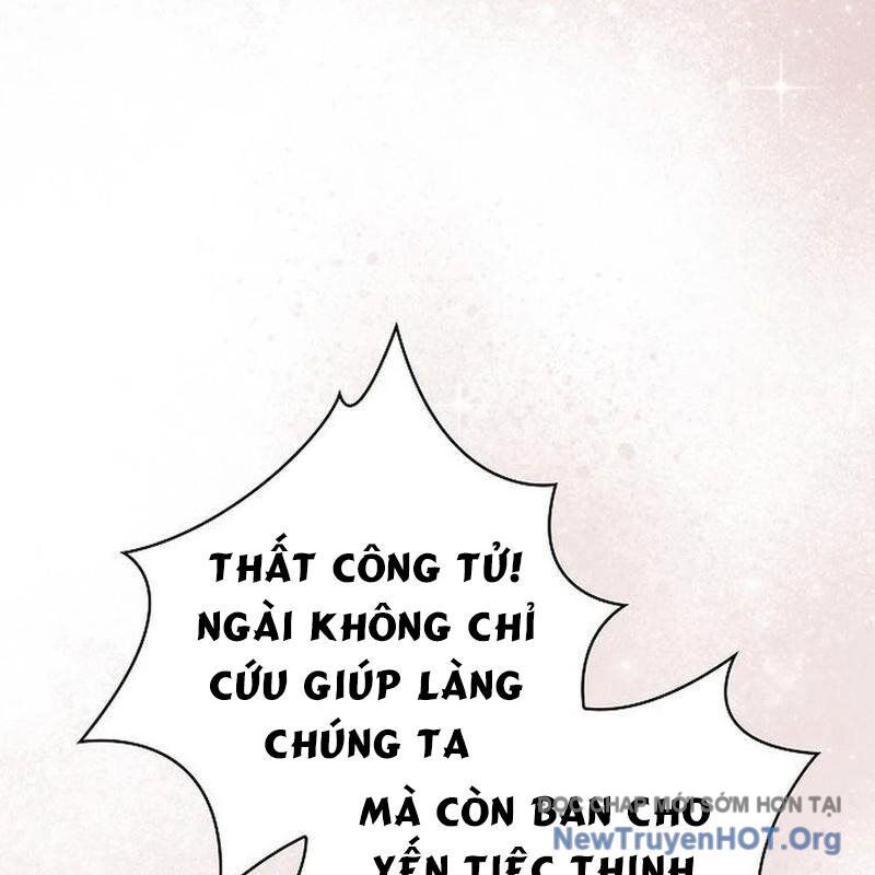 Điệp Viên Ma Giáo Chương 20 Ảnh 71