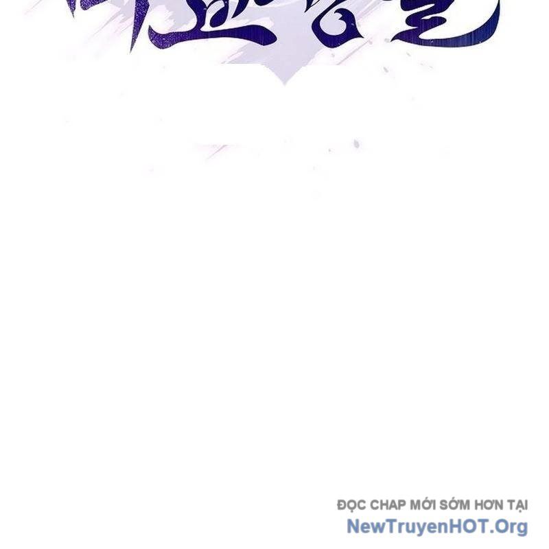 Điệp Viên Ma Giáo Chương 20 Ảnh 138