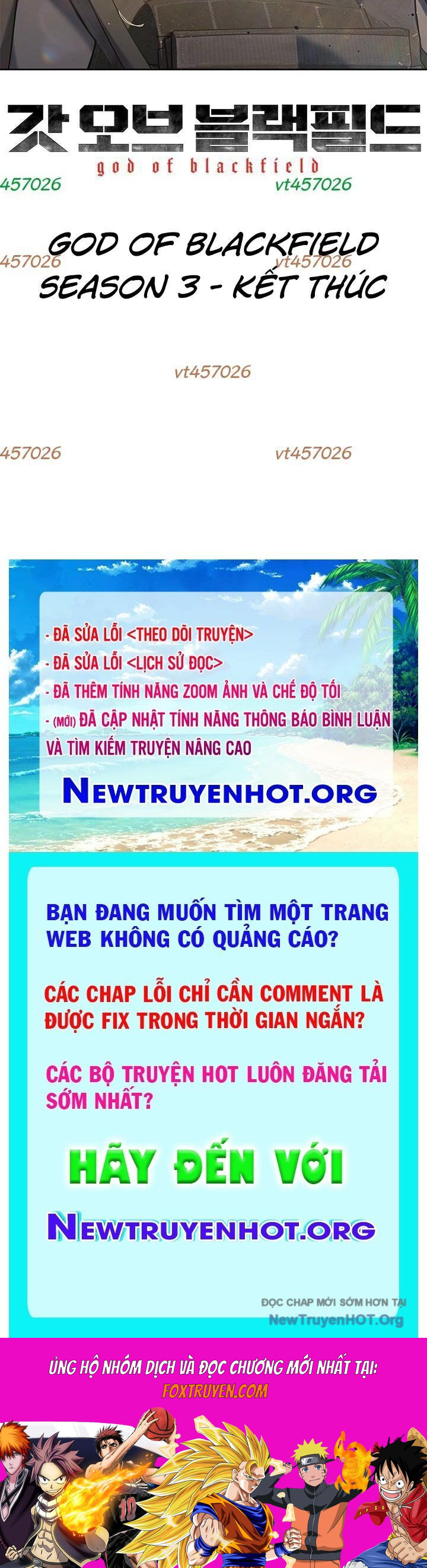 Đội Trưởng Lính Đánh Thuê Chương 280 Ảnh 77