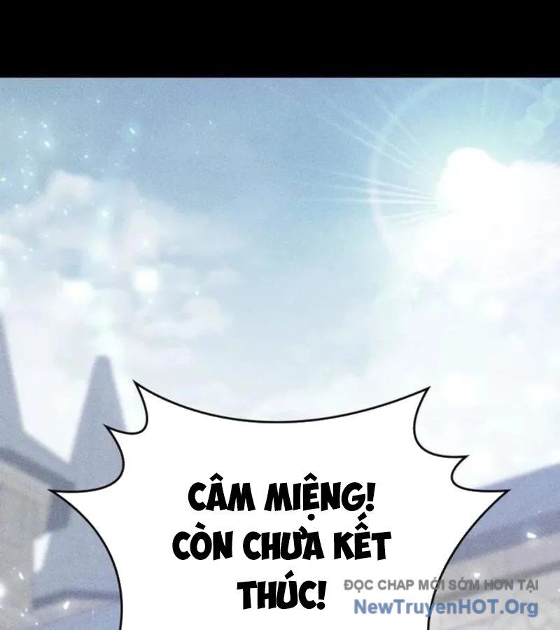 Kẻ Kiến Tạo Hầm Ngục Chương 38 Ảnh 52