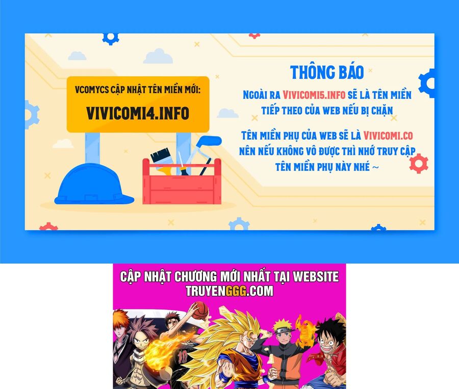 Chàng Quỷ Của Tôi Chương 6 Ảnh 91
