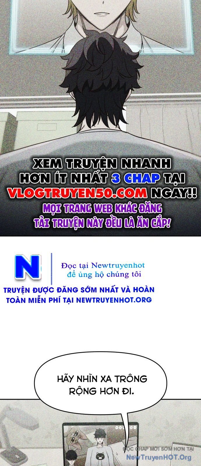Unluck Chương 51 Ảnh 68