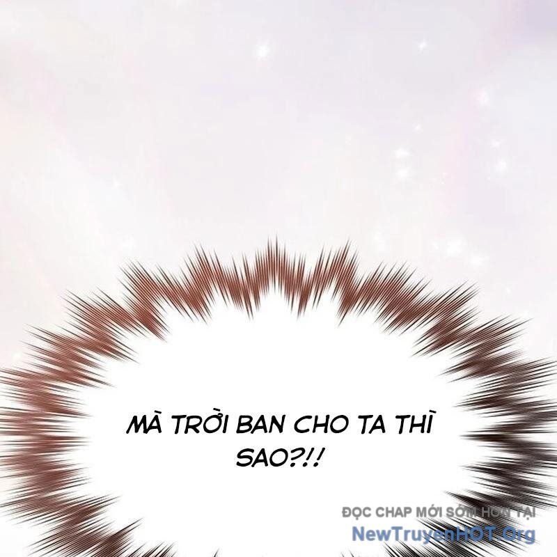 Điệp Viên Ma Giáo Chương 20 Ảnh 52