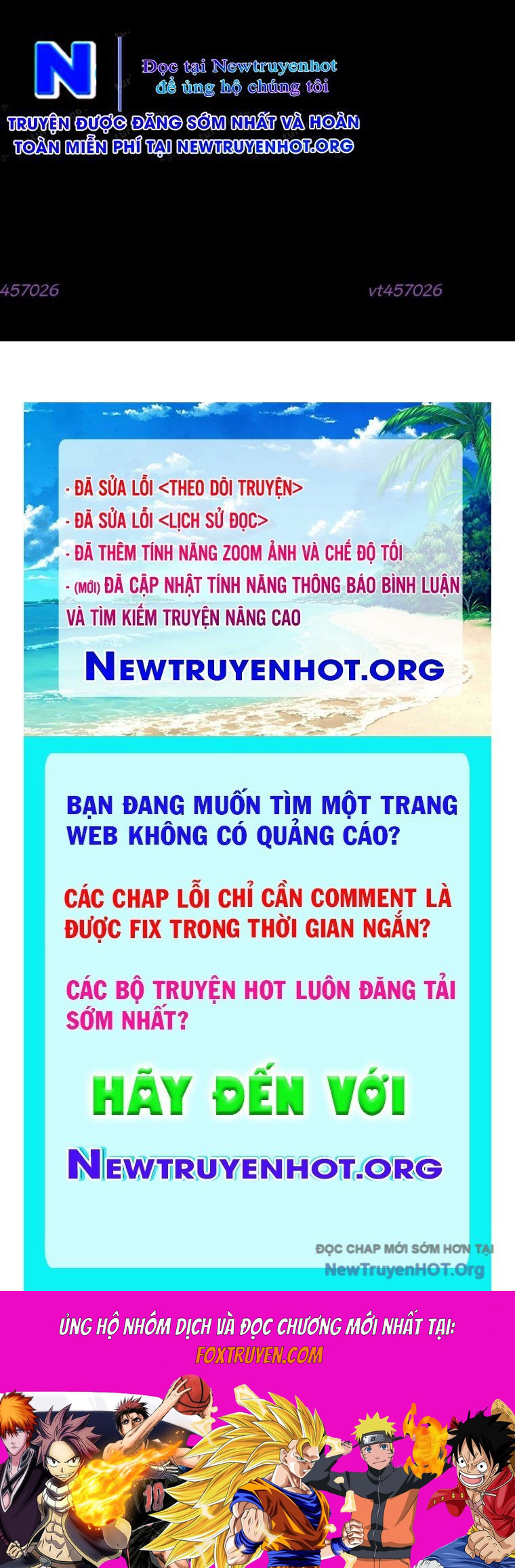 Đại Tướng Chiến Chương 50 Ảnh 124