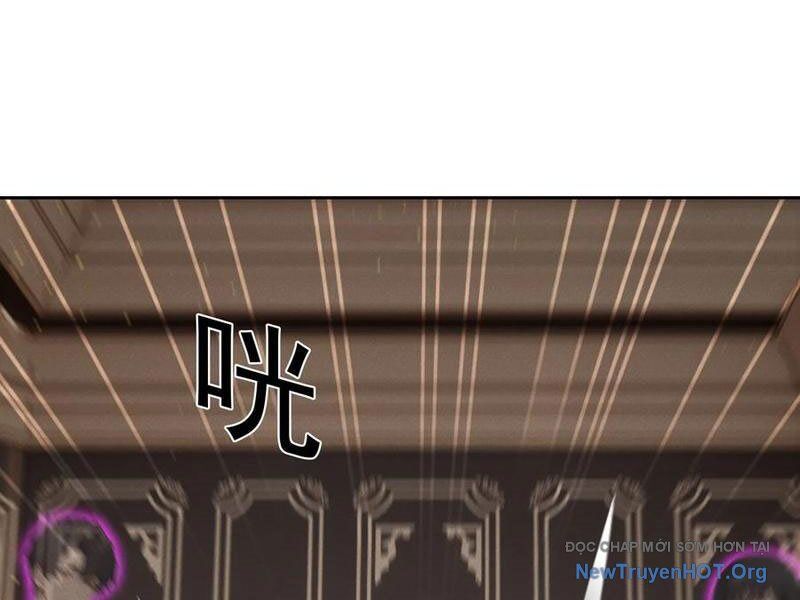 Ta Lại Trở Thành Bạch Vô Thường Chương 30 Ảnh 35