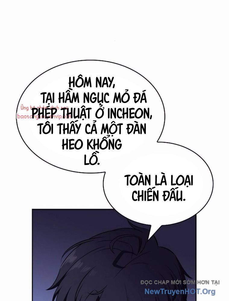 Quán Ăn Định Mệnh Chương 12 Ảnh 163