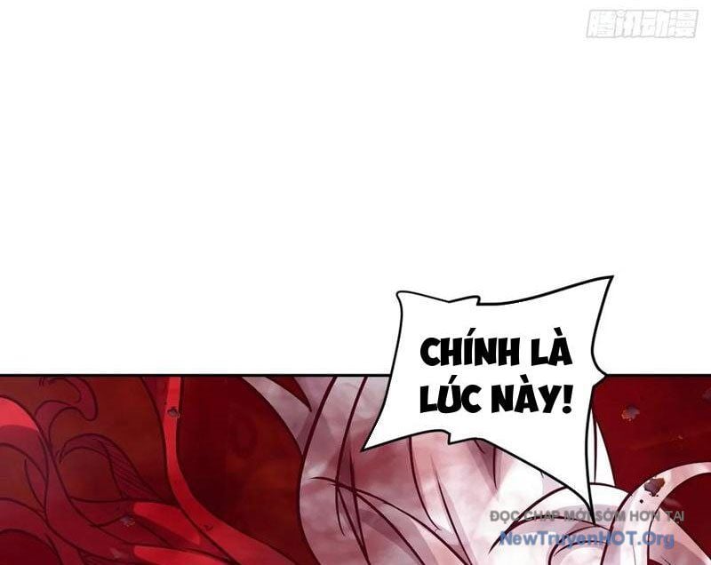Tay Trái Của Ta Có Thể Biến Chương 118 Ảnh 49