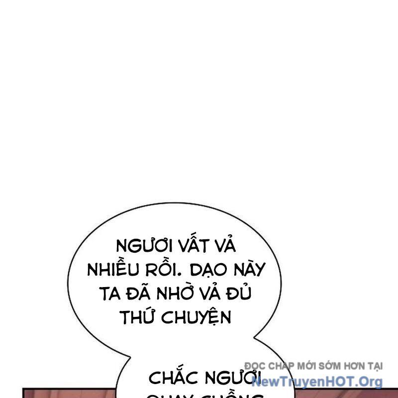 Điệp Viên Ma Giáo Chương 20 Ảnh 30