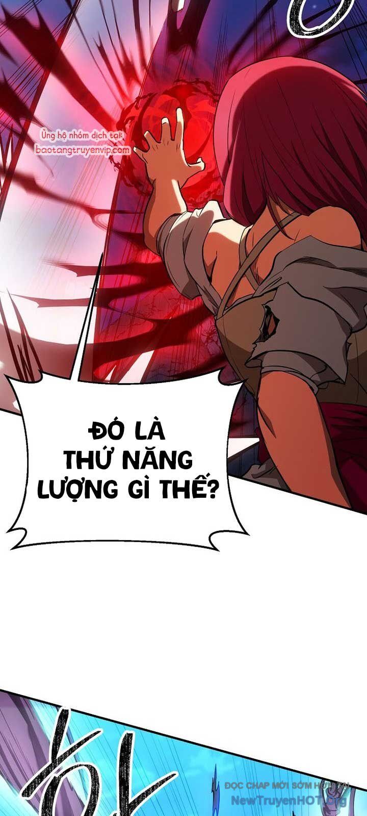 Nhân Vật Phụ Trong Thế Giới Điên Loạn Chương 33 Ảnh 10