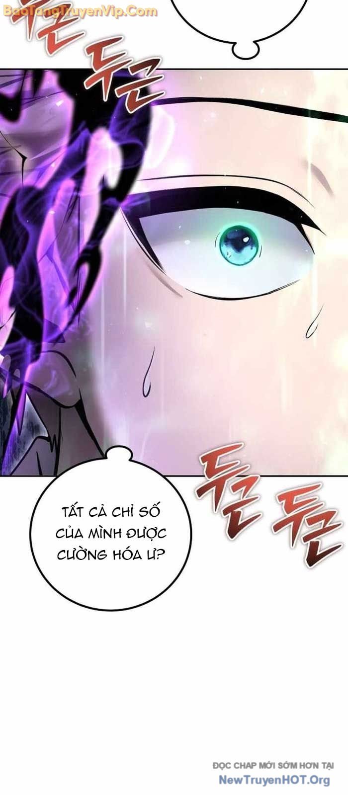 Tôi Mạnh Hơn Anh Hùng Chương 75 Ảnh 18