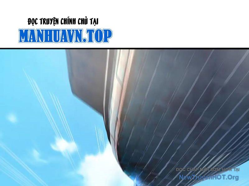 Thiên Uyên Trở Về: Ta Chính Là Thiên Tai Chương 87 Ảnh 41