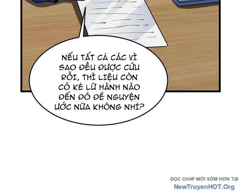 Người Chơi Đệ Nhất Chương 58 Ảnh 23