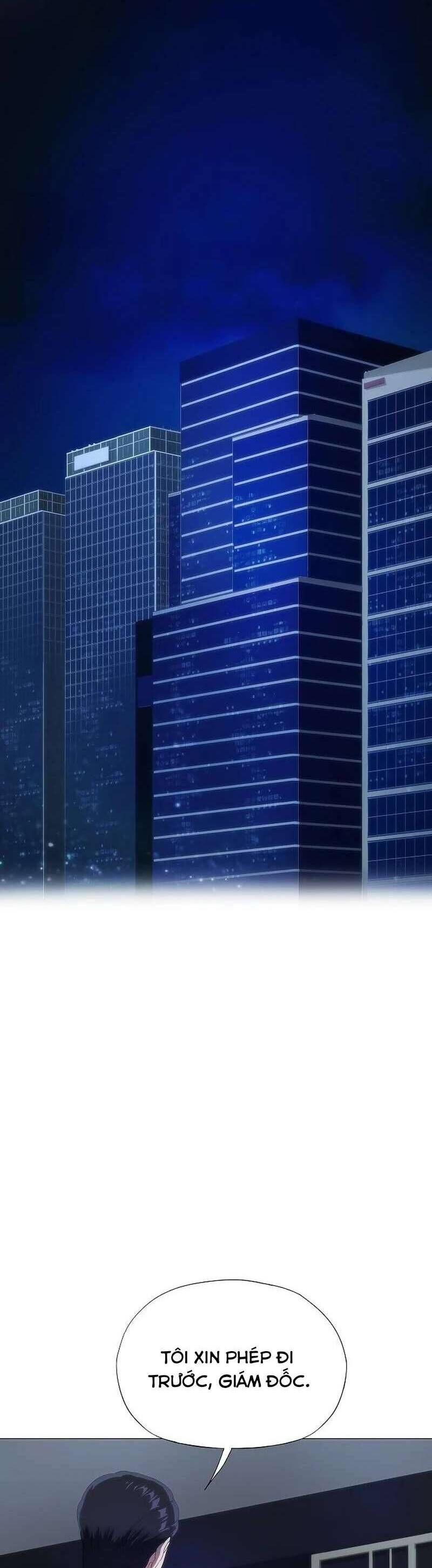Tôi Bị Mắc Kẹt Trong Một Vở Kịch Điên Rồ Chương 45 Ảnh 60