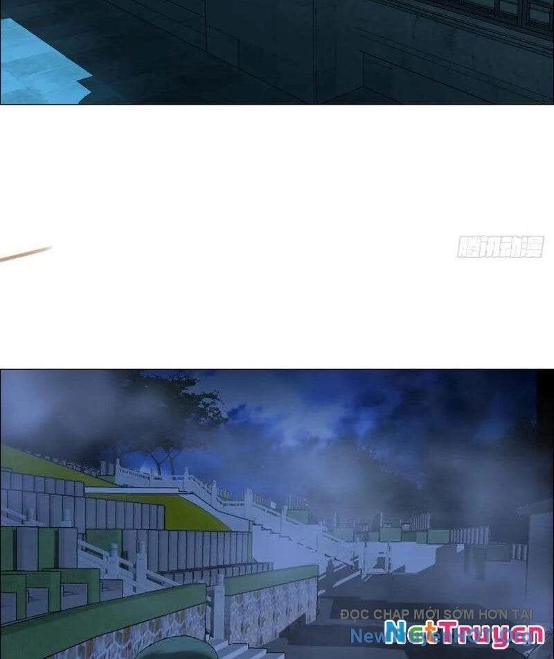 Giờ Ngọ Ba Khắc Chương 108 Ảnh 38