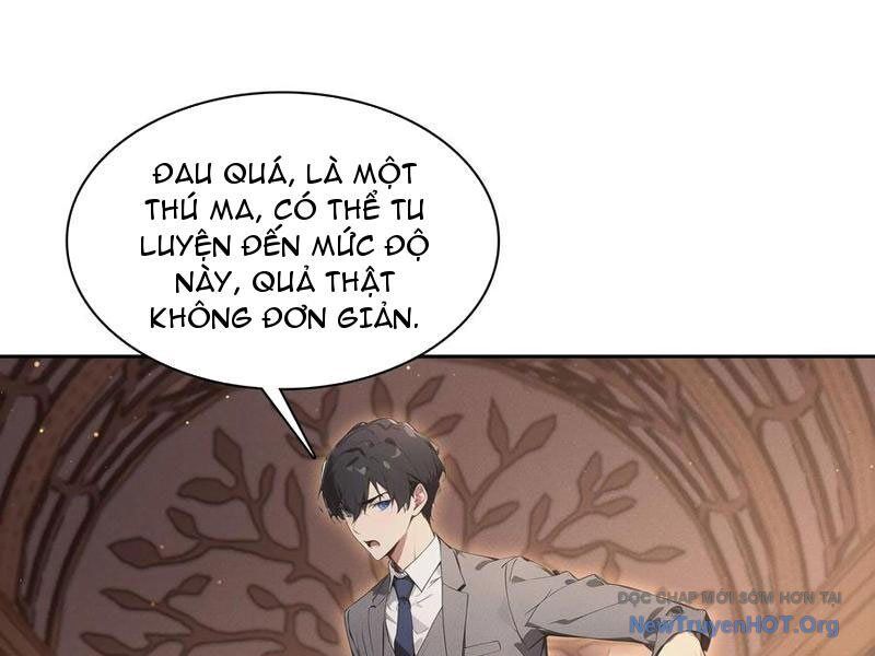 Ta Lại Trở Thành Bạch Vô Thường Chương 30 Ảnh 104