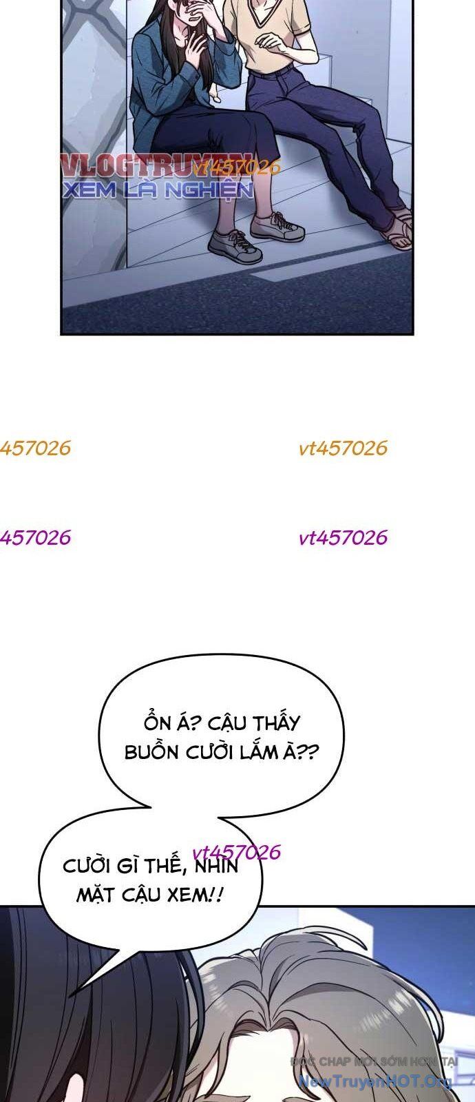 Mẹ Nào Con Nấy Chương 68 Ảnh 9