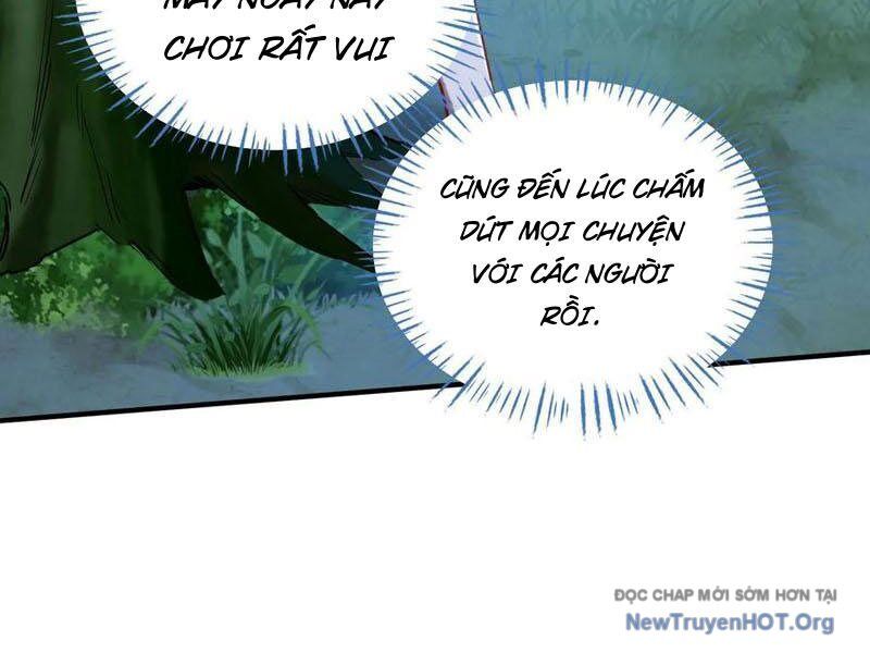 Bỏ Làm Simp Chúa, Ta Có Trong Tay Cả Tỉ Thần Hào Chương 219 Ảnh 118