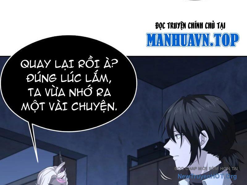 Ta, Thiên Sát Cô Tinh Chương 92 Ảnh 35