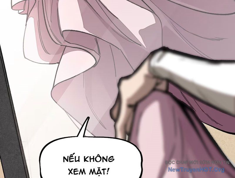 Tinh Linh Chi Hậu Chương 9 Ảnh 35