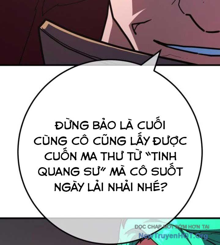 Quỷ Troll Mạnh Nhất Thế Giới Chương 142 Ảnh 102