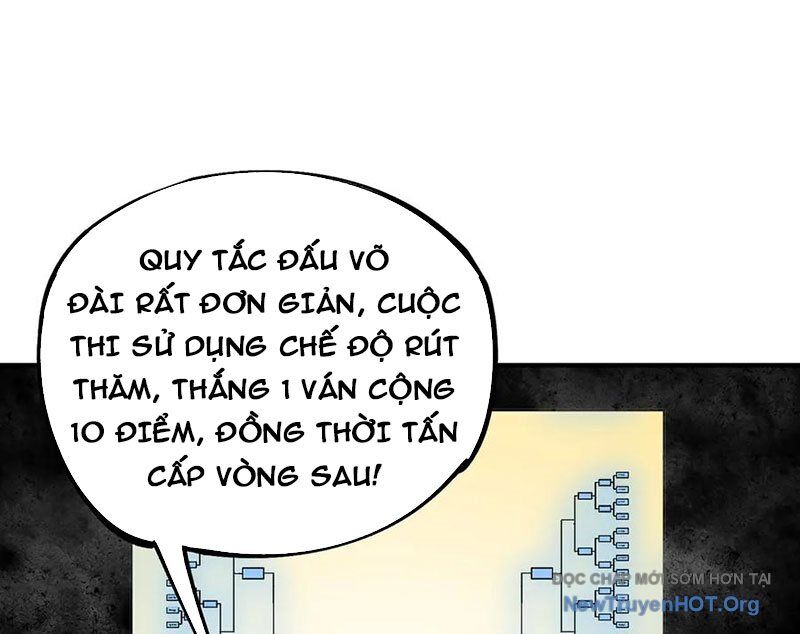 Cấm Chú Sư Mạnh Nhất Lịch Sử Chương 16 Ảnh 34