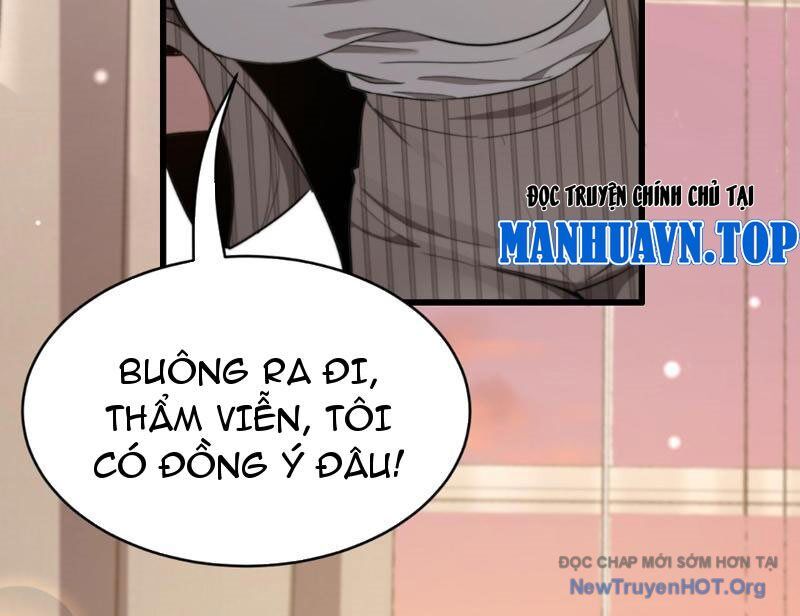 Sau Khi Tự Do Tài Chính, Họ Đã Dâng Hiến Lòng Trung Thành Chương 29 Ảnh 130