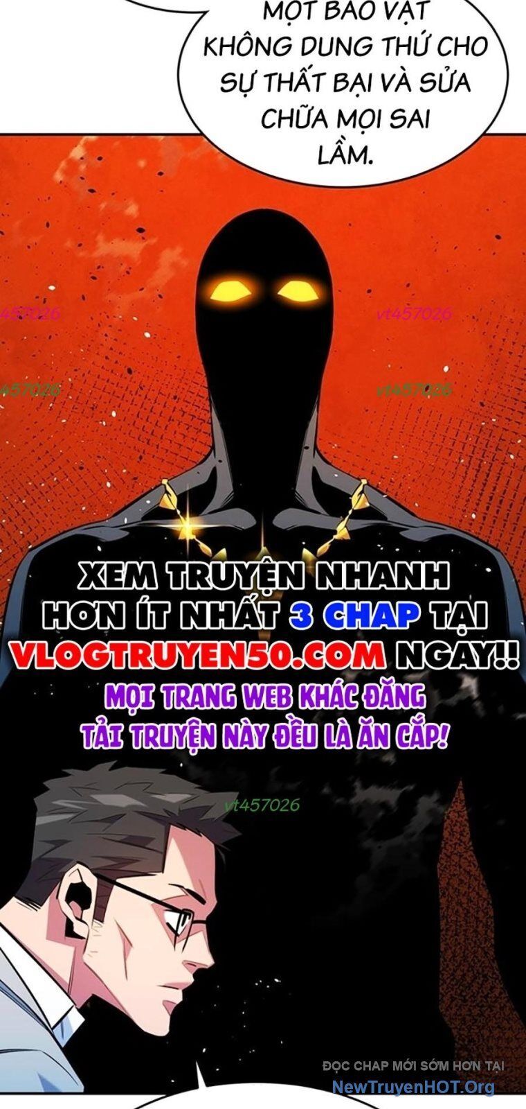 Đi Săn Tự Động Bằng Phân Thân Chương 149 Ảnh 10