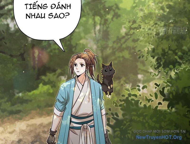 Đấu Khúc Thiên Hạ Chương 20 Ảnh 51