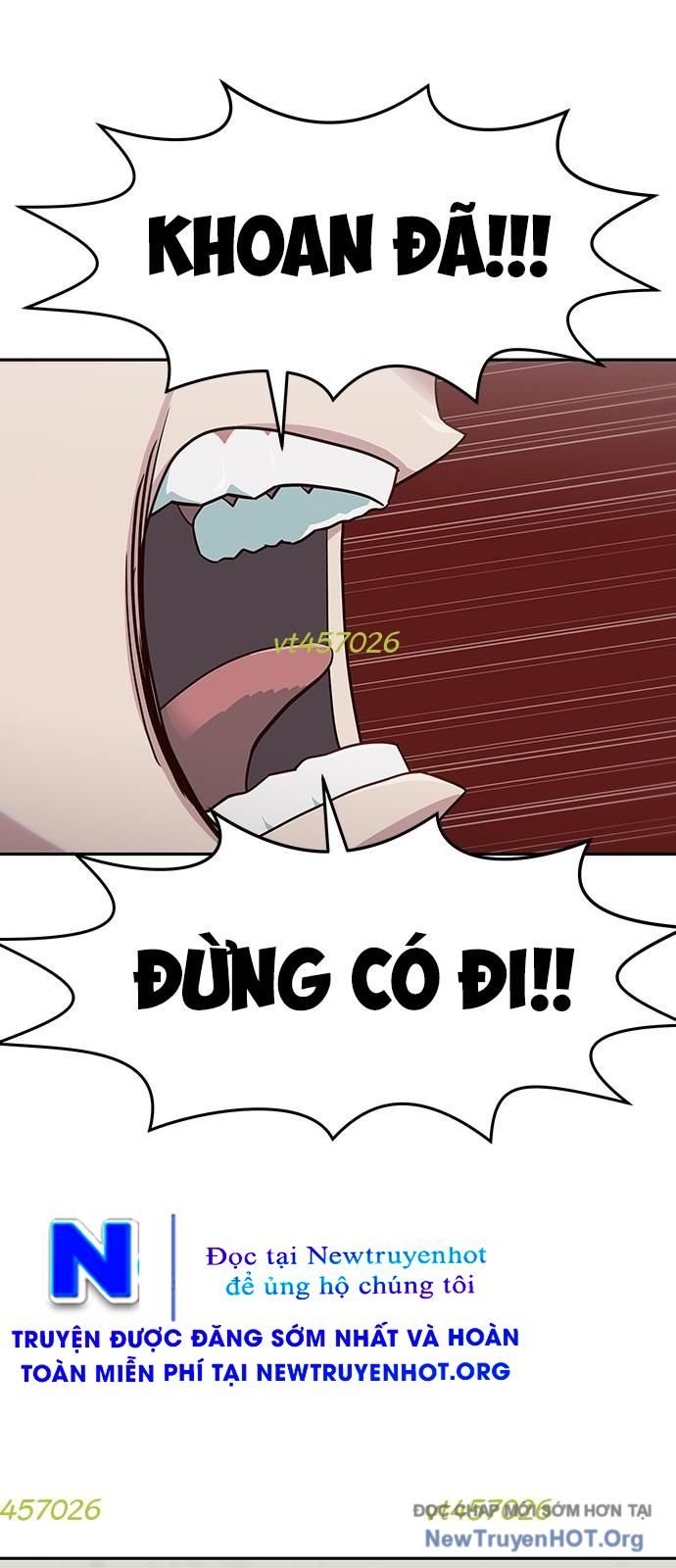 Unluck Chương 51 Ảnh 13