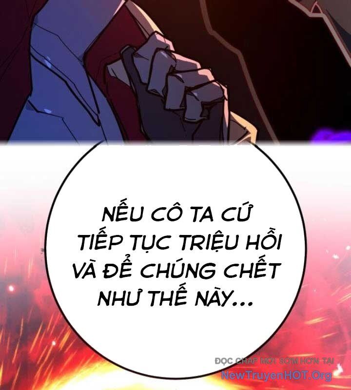 Quỷ Troll Mạnh Nhất Thế Giới Chương 142 Ảnh 187