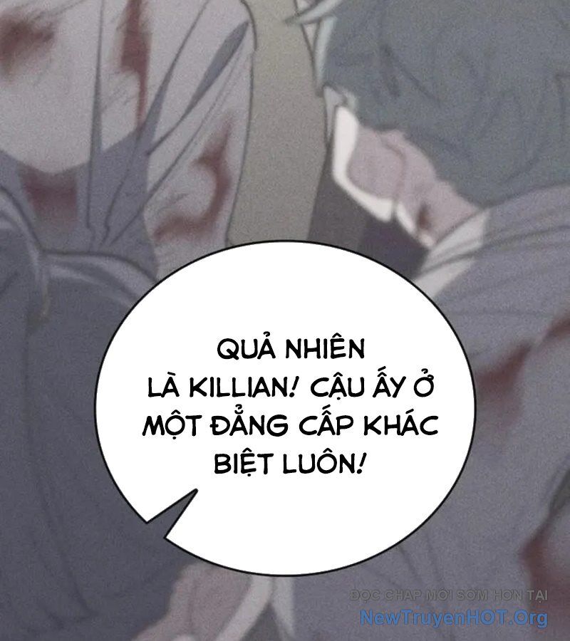 Kẻ Kiến Tạo Hầm Ngục Chương 38 Ảnh 34