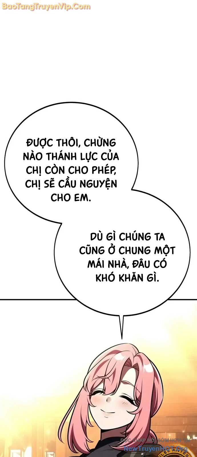 Tôi Đã Giết Tuyển Thủ Học Viện Chương 77 Ảnh 87