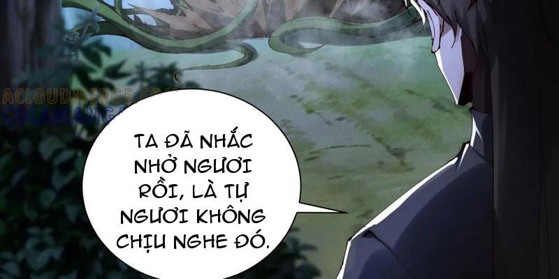 Ta Thăng Cấp Cùng Tai Ách Chương 45 Ảnh 82