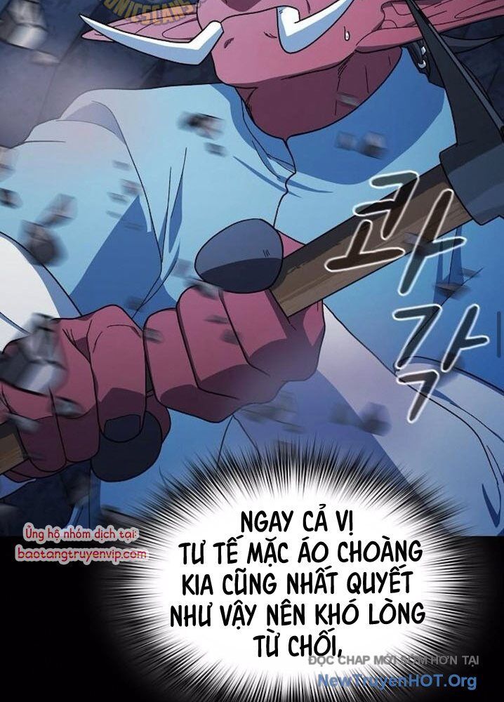 Nền Văn Minh Nebula Chương 98 Ảnh 38