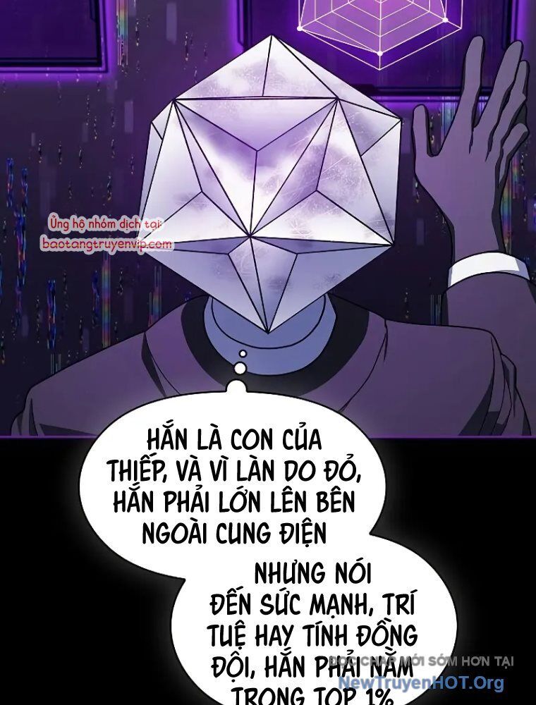 Nền Văn Minh Nebula Chương 97 Ảnh 114