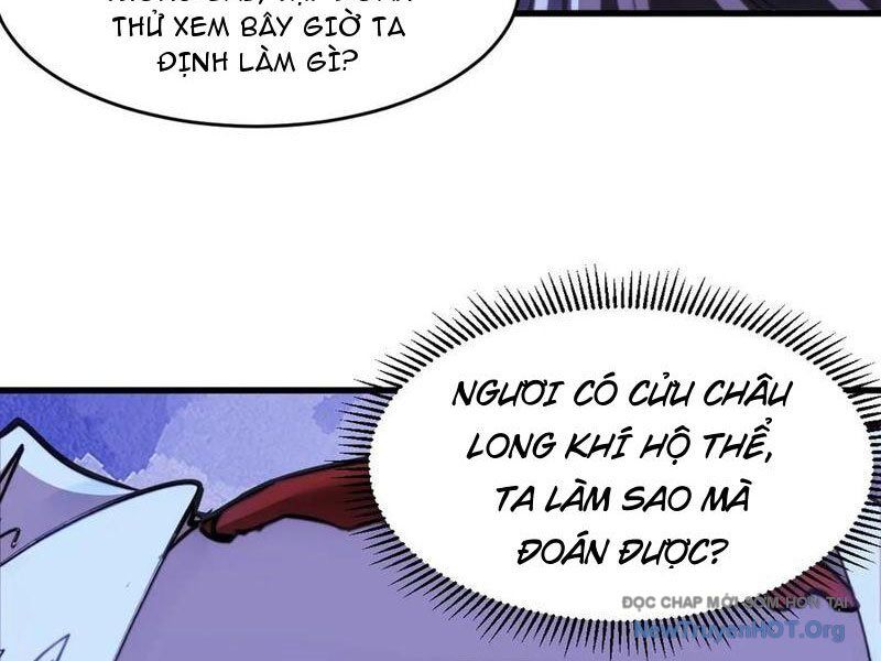 Ngươi Là Hạng Người Gì Cũng Dám Ở Tiên Giới Lên Mặt Với Ta? Chương 85 Ảnh 13