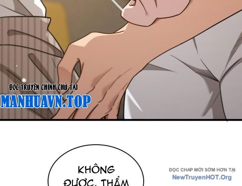 Sau Khi Tự Do Tài Chính, Họ Đã Dâng Hiến Lòng Trung Thành Chương 29 Ảnh 138