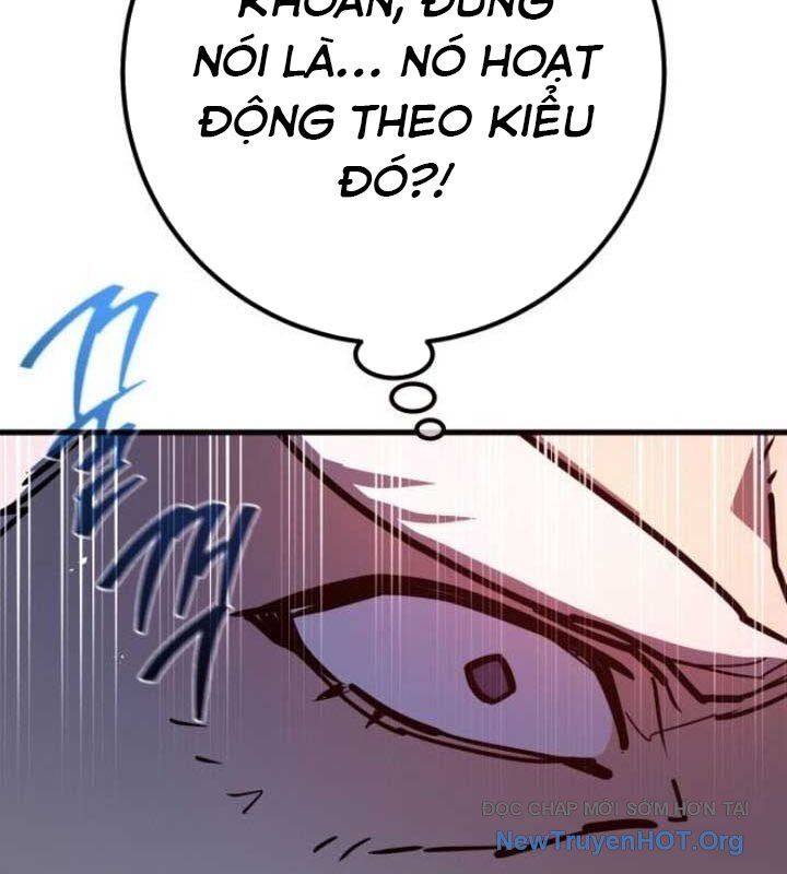 Quỷ Troll Mạnh Nhất Thế Giới Chương 142 Ảnh 179