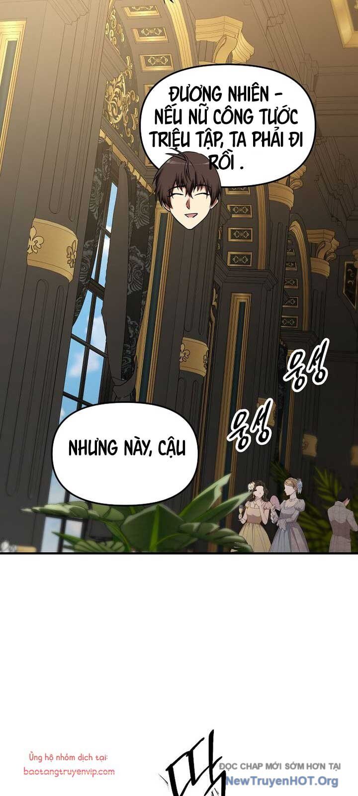 Nhân Vật Phụ Trong Thế Giới Điên Loạn Chương 33 Ảnh 85