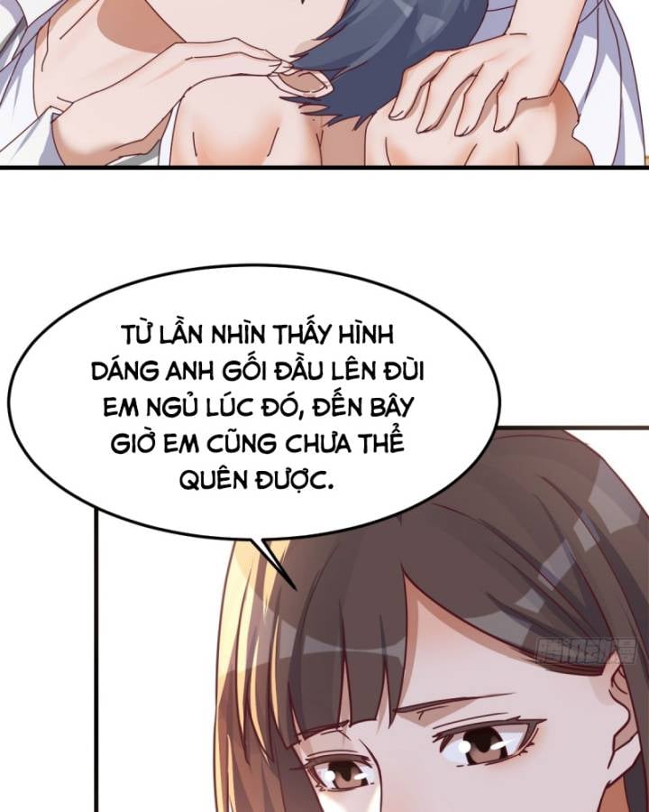 Trong Nhà Có 2 Bạn Gái Song Sinh Chương 337 Ảnh 47