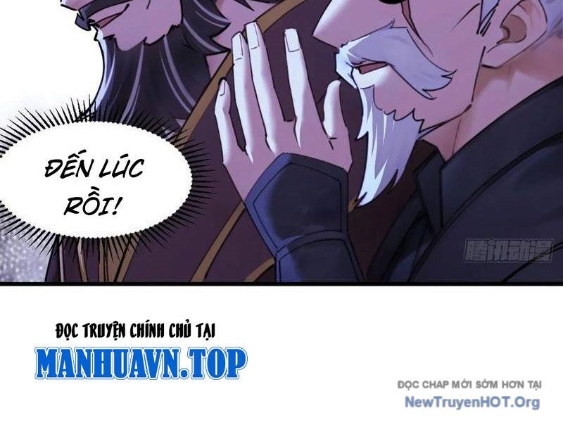 Ngươi Là Hạng Người Gì Cũng Dám Ở Tiên Giới Lên Mặt Với Ta? Chương 85 Ảnh 10