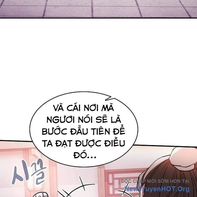 Điệp Viên Ma Giáo Chương 20 Ảnh 9