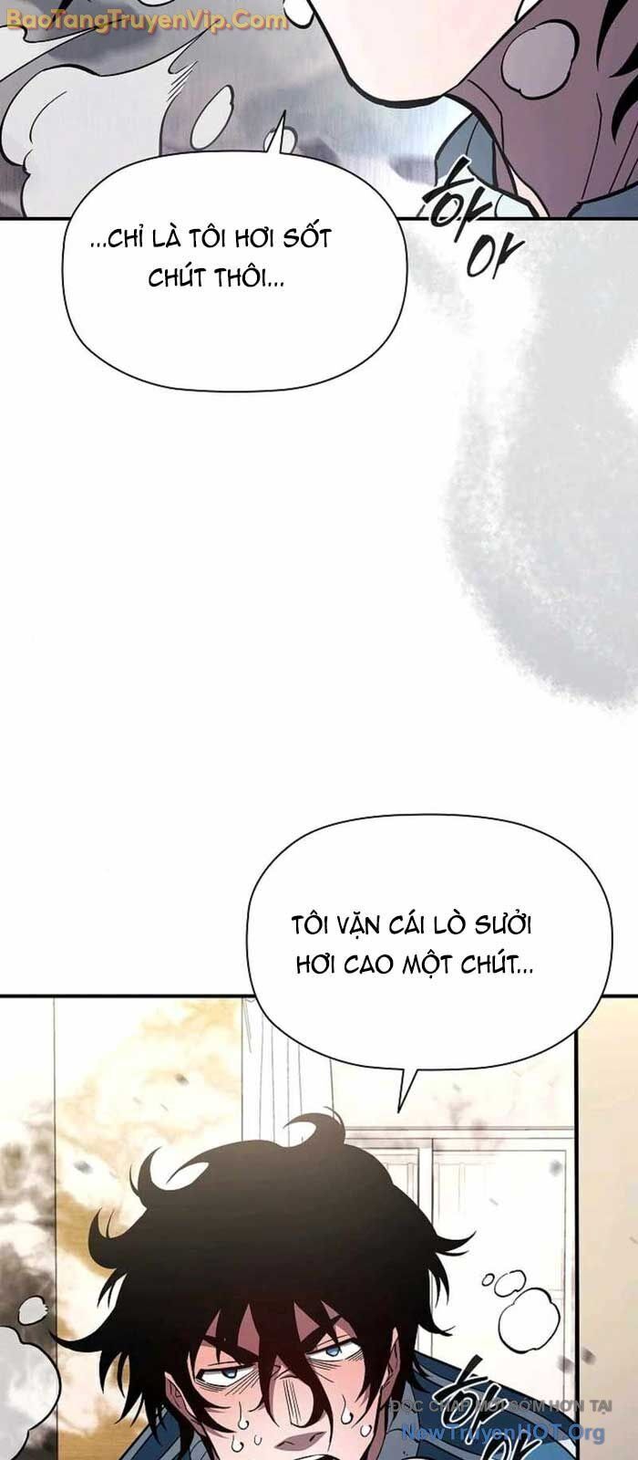 Sinh Tồn Giả Tối Cường Chương 15 Ảnh 72