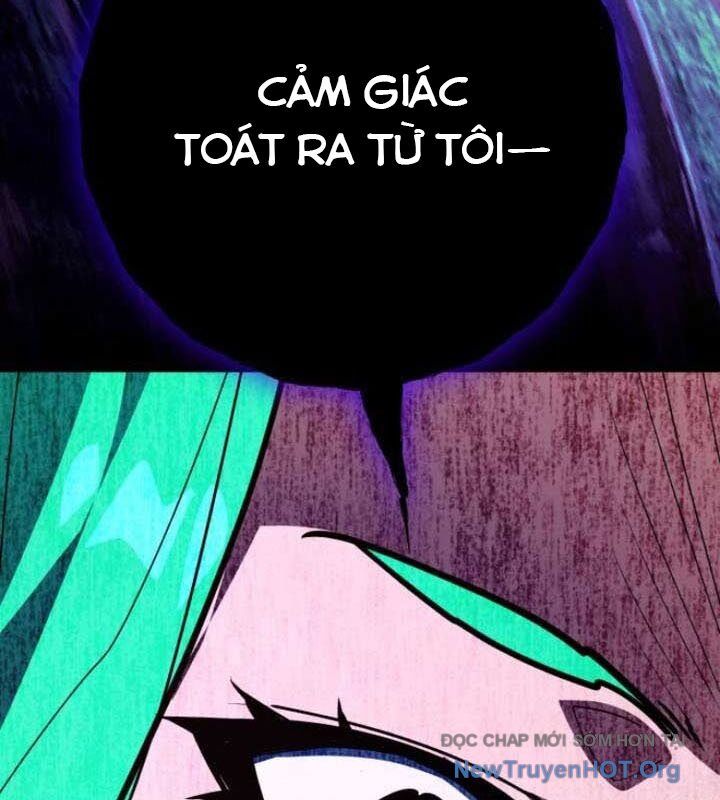 Quỷ Troll Mạnh Nhất Thế Giới Chương 142 Ảnh 114