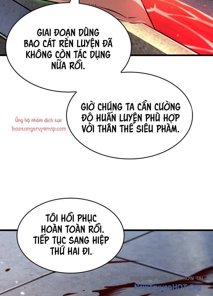 Gacha Vô Hạn Chương 156 Ảnh 41