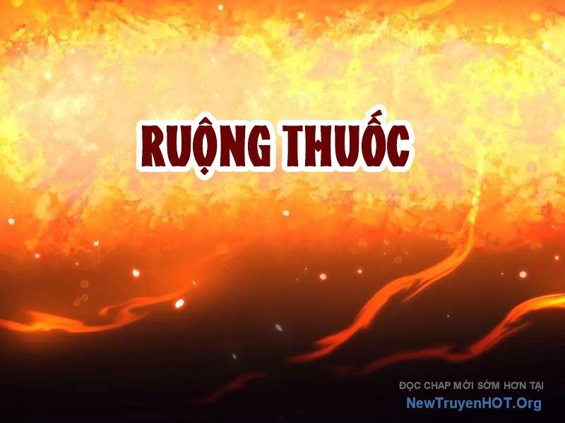 Bắt Đầu Chấn Kinh Nữ Đế Lão Bà, Ta Vô Địch! Chương 85 Ảnh 154